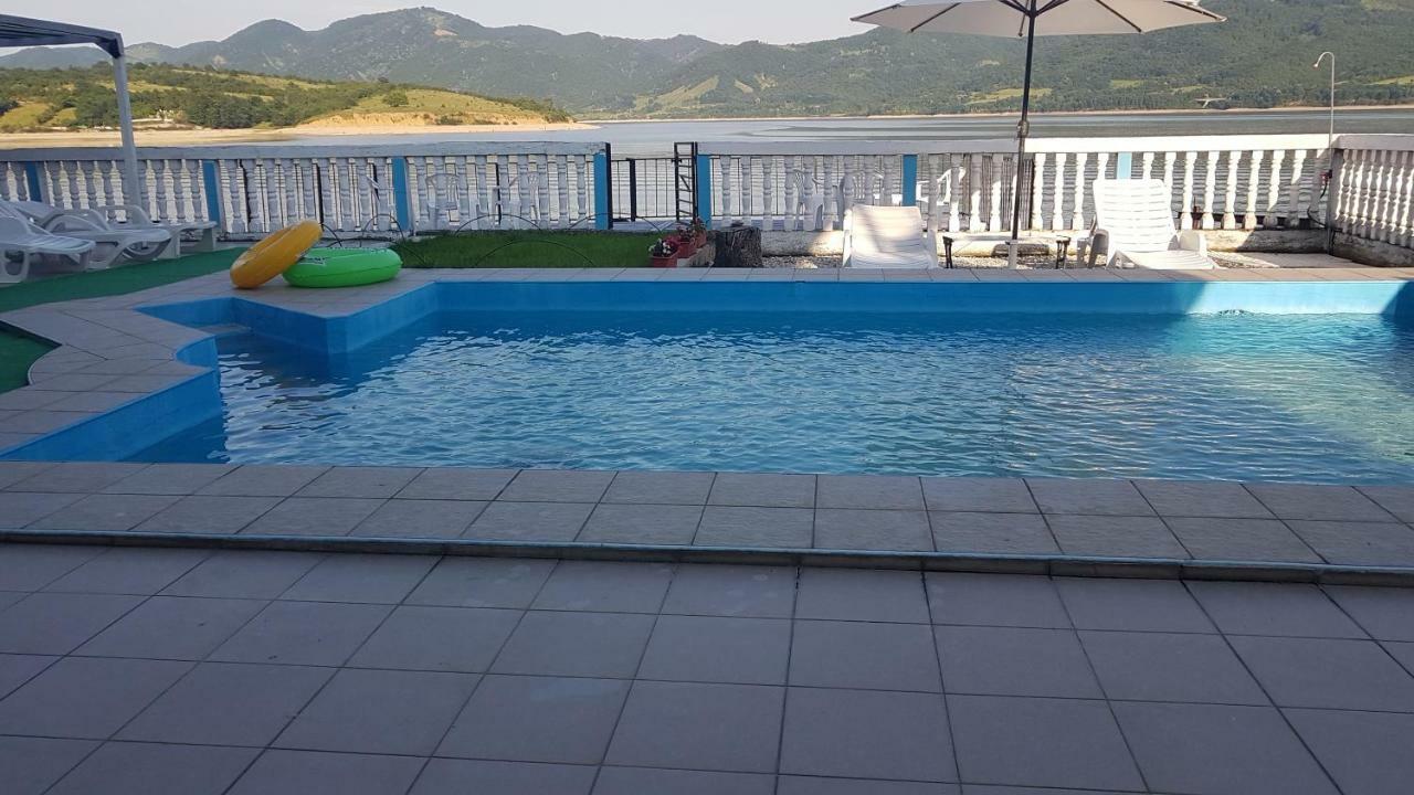 Apartamento Casa 1 Yuppy Ieşelniţa Exterior foto